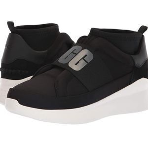 UGG sneakers